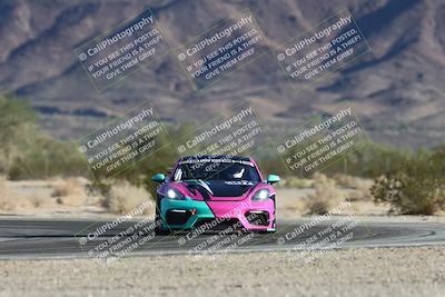 media/Oct-19-2025-PCA San Diego (Sun) [[b7baa86645]]/2-Red Group/Session 1 (Turn 5)/